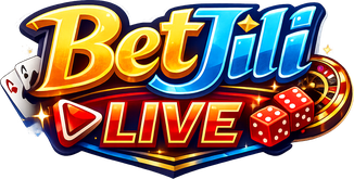betjili live